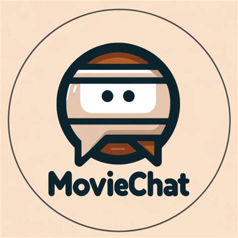 movieside|MovieChat .